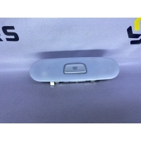 Плафон салонный Audi A4 B8 8t0947111