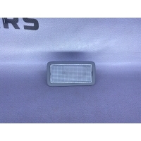 Плафон салона Lexus IS 2 2006 8134030100
