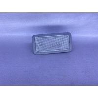 Плафон салона Lexus IS 2 2006 8134030100