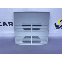 Ультразвуковой модуль BMW 5 e60 2005 65756948182, 7037657