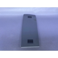 накладка декоративная BMW 5 e60 2006 51447119781, 51447119780, 51447037684