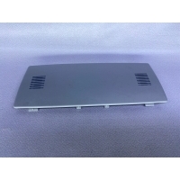 накладка декоративная BMW 5 e60 2004 51447119781, 51447119780, 51447037684
