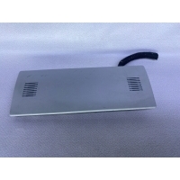накладка декоративная BMW 5 e60 2004 51447119781, 51447119780, 51447119780, 51447037684, 84106936148
