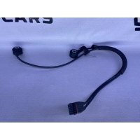 Датчик детонации BMW 5 e60 2005 13627566785