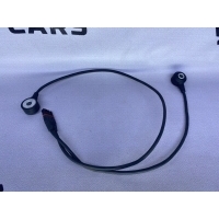 Датчик детонации BMW 5 E60 13627525039, 7531705
