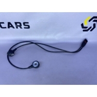 Датчик детонации BMW 3 e90 13627525039, 7531705