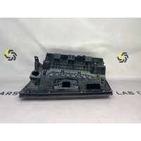 Бардачок BMW 3 e90 51167075479, 51167120408