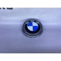Эмблема BMW X5 E70 51147157696