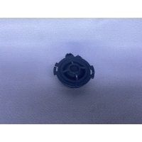 Динамик Audi A6 C6 4f0035399a