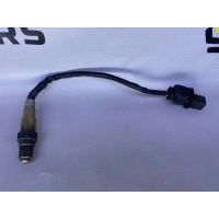 Датчик лямбда-зонд BMW X5 E70 13627791600, 1928404682, 0281004018