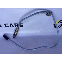 Датчик лямбда-зонд BMW 5 E60 11787513963, 0258005310