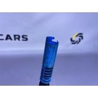 Датчик ABS BMW 5 E60 34526771701, 0265007851