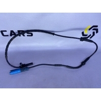 Датчик ABS BMW 7 E66 34526761651, 0265007593