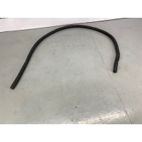Уплотнитель двери Audi A5 8T 8t0831707d