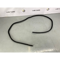 Уплотнитель двери BMW 5 E60 51227033795, 7033776