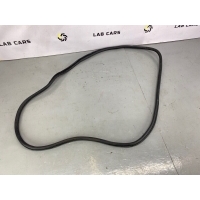 Уплотнитель двери Audi A6 C6 4F0831721C