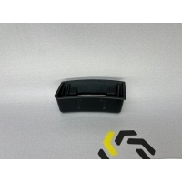 Пепельница Audi a6 c6 2006 4f2857989