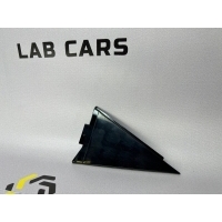 накладка двери Audi A4 B8 8K5853274Q