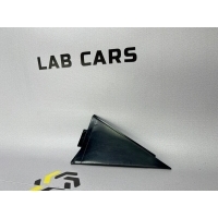 накладка двери Audi a4 b8 2009 8K5853274F