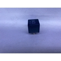 Реле 643 Audi A6 C6 8K0951253