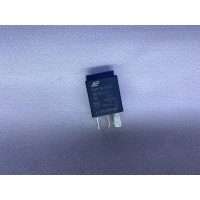 Реле 404 Audi A6 C6 7m0951253c