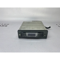 CD-Чейнджер BMW 5 e60 рестайлинг 2010 65129131850, 65129230675, 65129188892