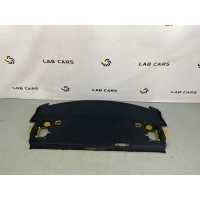 Полка багажника BMW 5 e60 рестайлинг 2010 51467897601