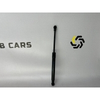 Амортизатор капота BMW 5 e60 рестайлинг 2010 51237008745