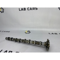 Распредвал впускной BMW 5 e60 рестайлинг 2010 11318575435