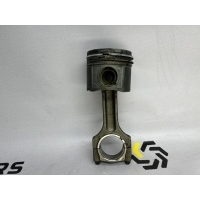Поршень с шатуном BMW 5 e60 рестайлинг 2007 11240308859, 11247790515, 11257792005