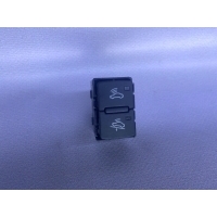 Кнопка многофункциональная Audi A6 C6 4f0962109