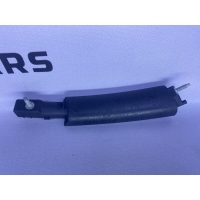 Ручка салона BMW 5 E60 51417076290, 7034286