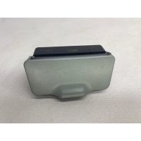 Пепельница двери BMW x5 e53 2002 51428249090, 51168255113