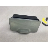 Пепельница двери BMW X5 E53 51428249090, 51168255113