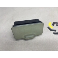 Пепельница двери BMW X5 E53 51428249090, 51168255113