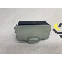 Пепельница двери BMW X5 E53 51428249090, 51168255113