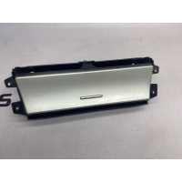 Пепельница BMW x5 e53 2002 51168402967