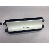 Пепельница BMW x5 e53 2003 51168402967