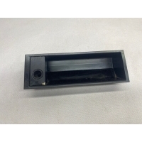 Пепельница BMW x5 e53 2003 51168402967