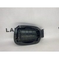 Ниша лючка бензобака Audi A6 C6 4f5809999g, 4f0010395