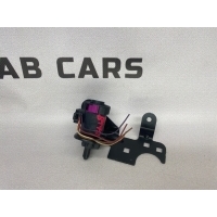 Концевик педали Audi a6 c6 2008 4F0945459, 4F2721135A