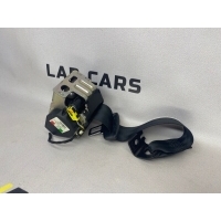 Ремень безопасности Land Rover Range Rover 631752900c