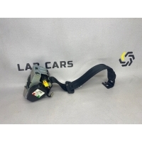 Ремень безопасности Land Rover Range Rover 631752900c