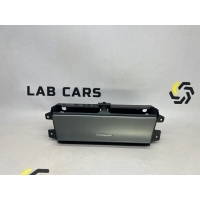 Пепельница BMW X5 E53 51168402967