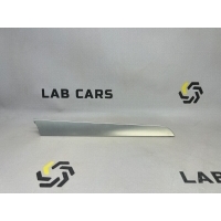 накладка двери Audi a4 b8 2008 8k0867419
