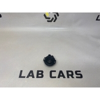Динамик Audi A6 C6 4f0035399a