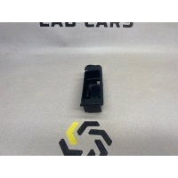 Пепельница двери Audi A6 C6 4b0857405a