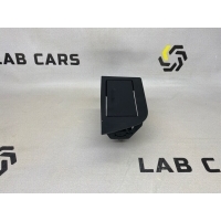 Пепельница BMW x5 E70 51417137185
