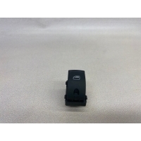 Кнопка стеклоподъемника Audi A6 C6 4f0959855