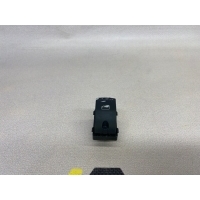 Кнопка стеклоподъемника Audi A6 C6 4f0959855